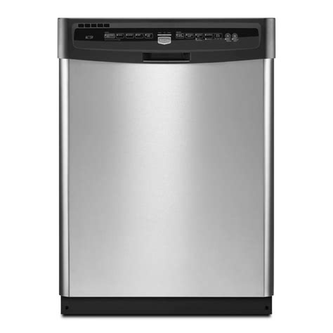 lowes dishwashers|lowe's dishwasher website.